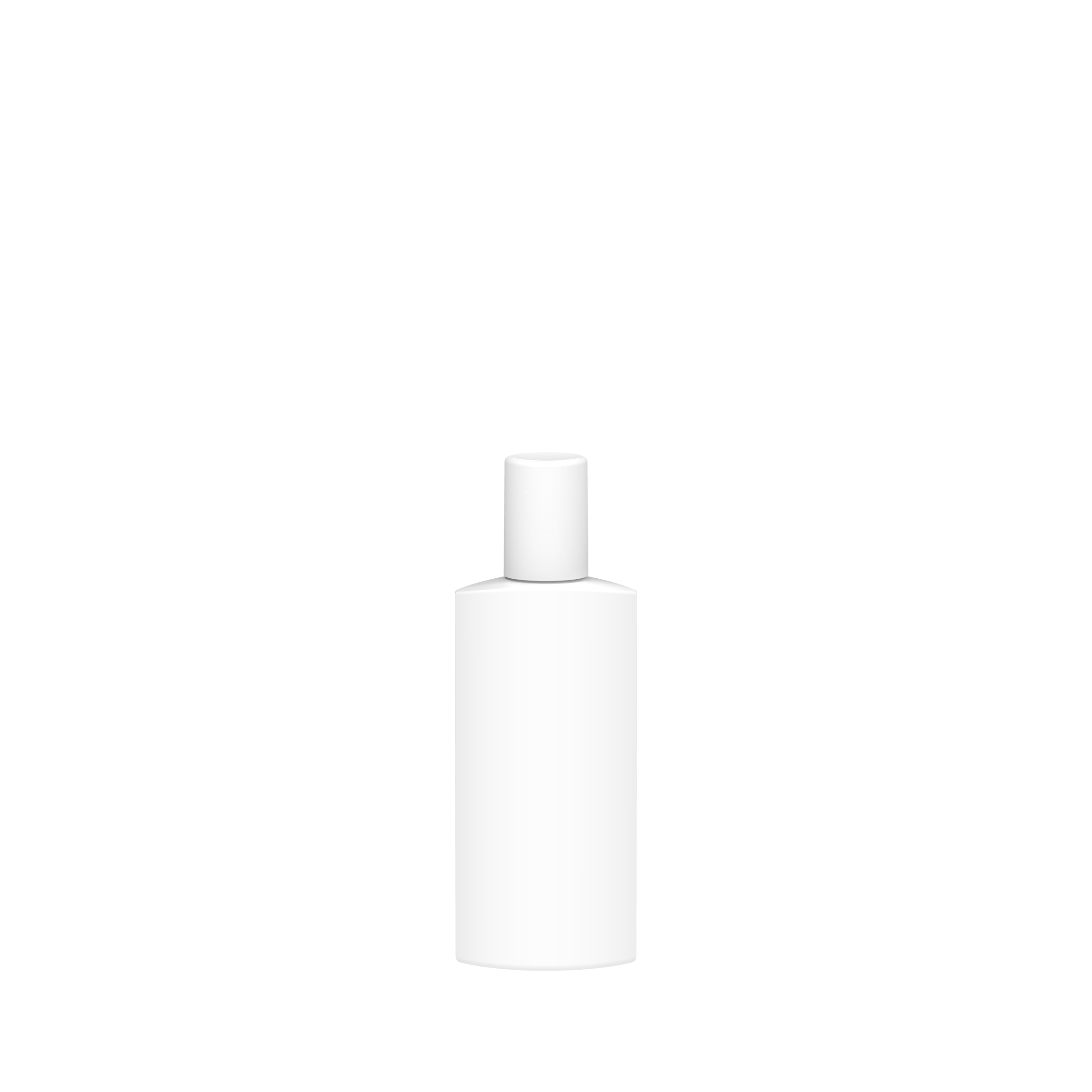 Marco 100 ml
